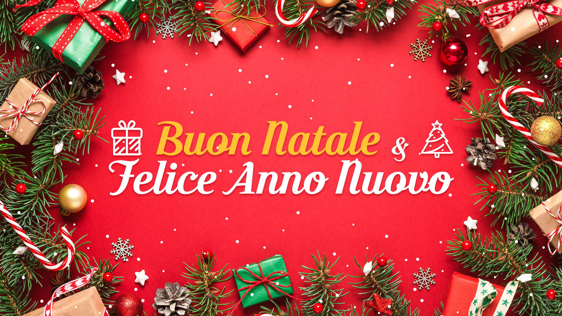 Hotel Belsoggiorno Bellaria